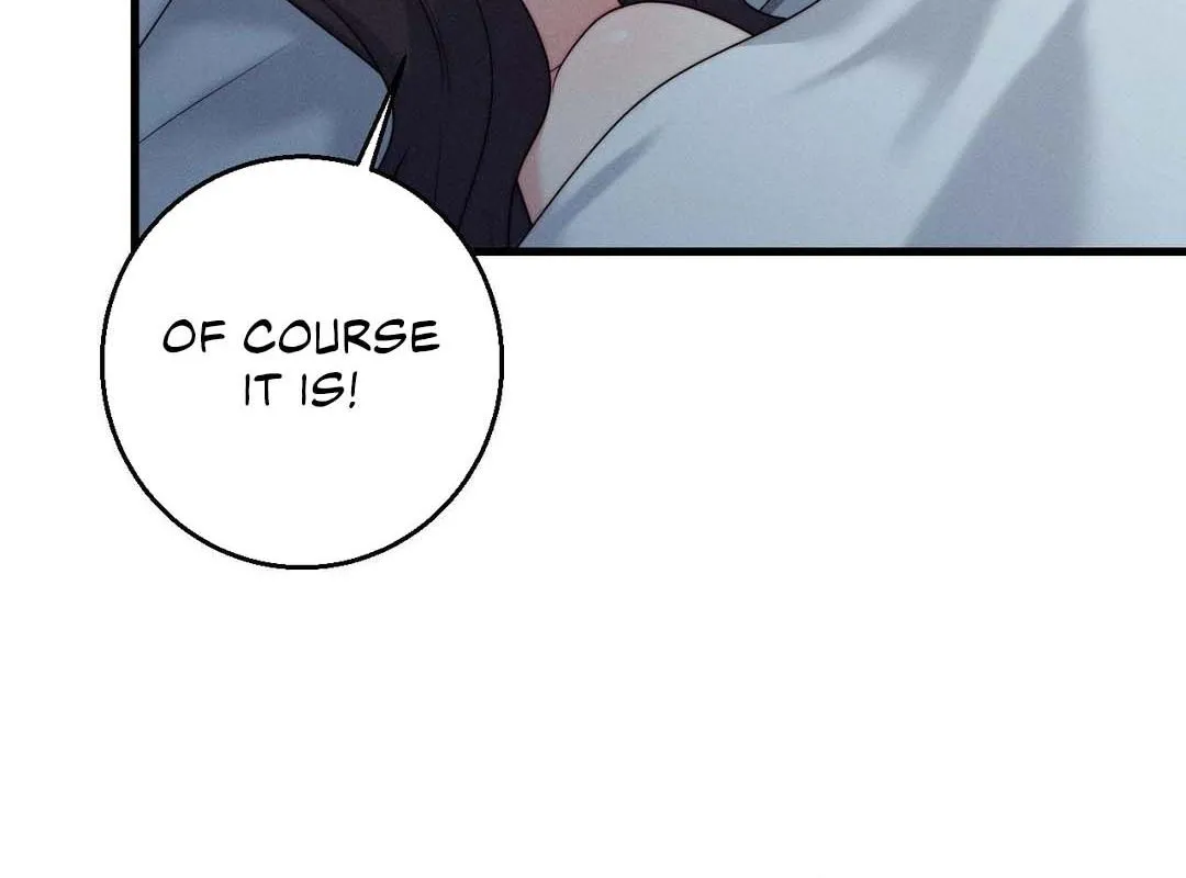 You are my XX Chapter 35 page 127 - 