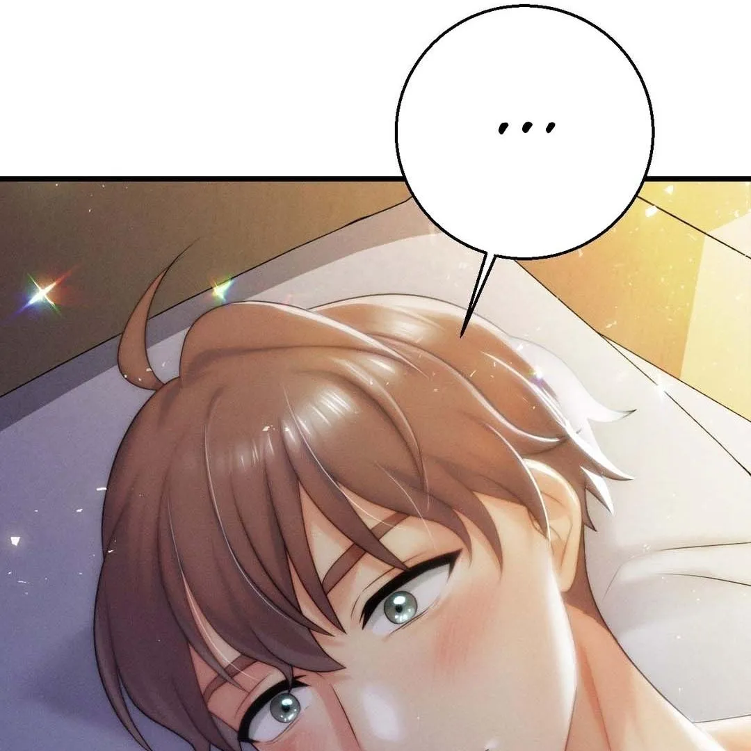 You are my XX Chapter 35 page 128 - 
