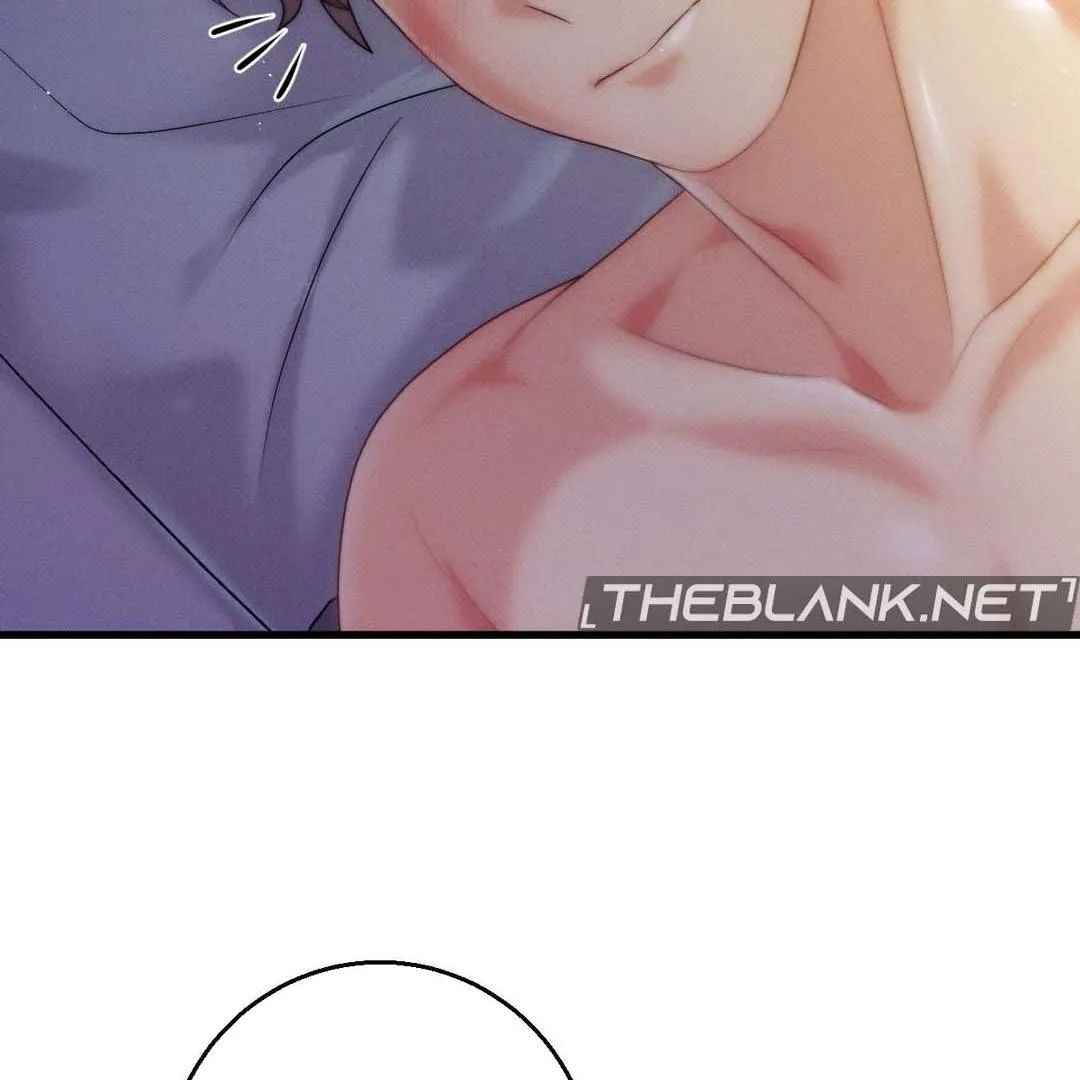 You are my XX Chapter 35 page 129 - 
