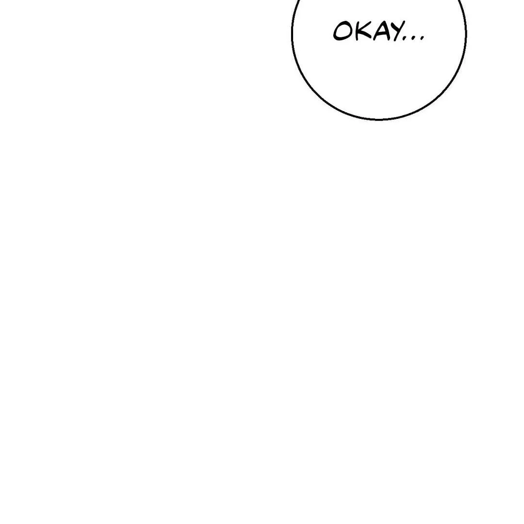 You are my XX Chapter 35 page 132 - 