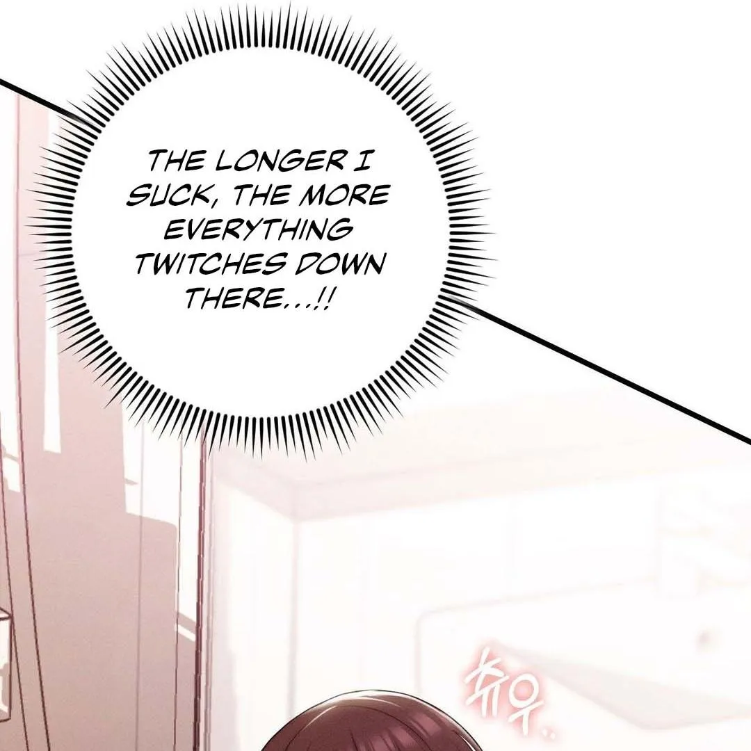 You are my XX Chapter 35 page 16 - 