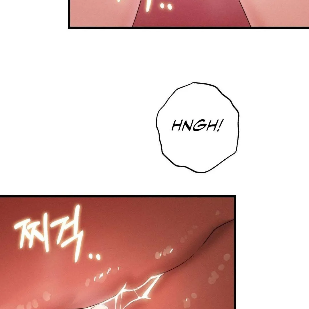 You are my XX Chapter 35 page 22 - 