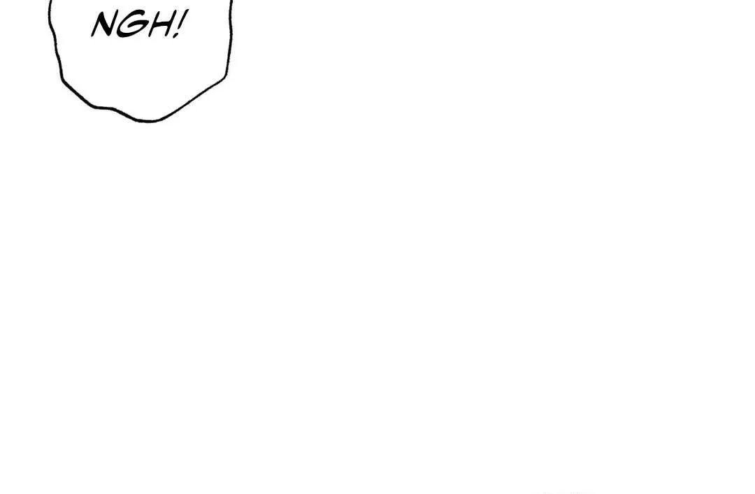 You are my XX Chapter 35 page 24 - 