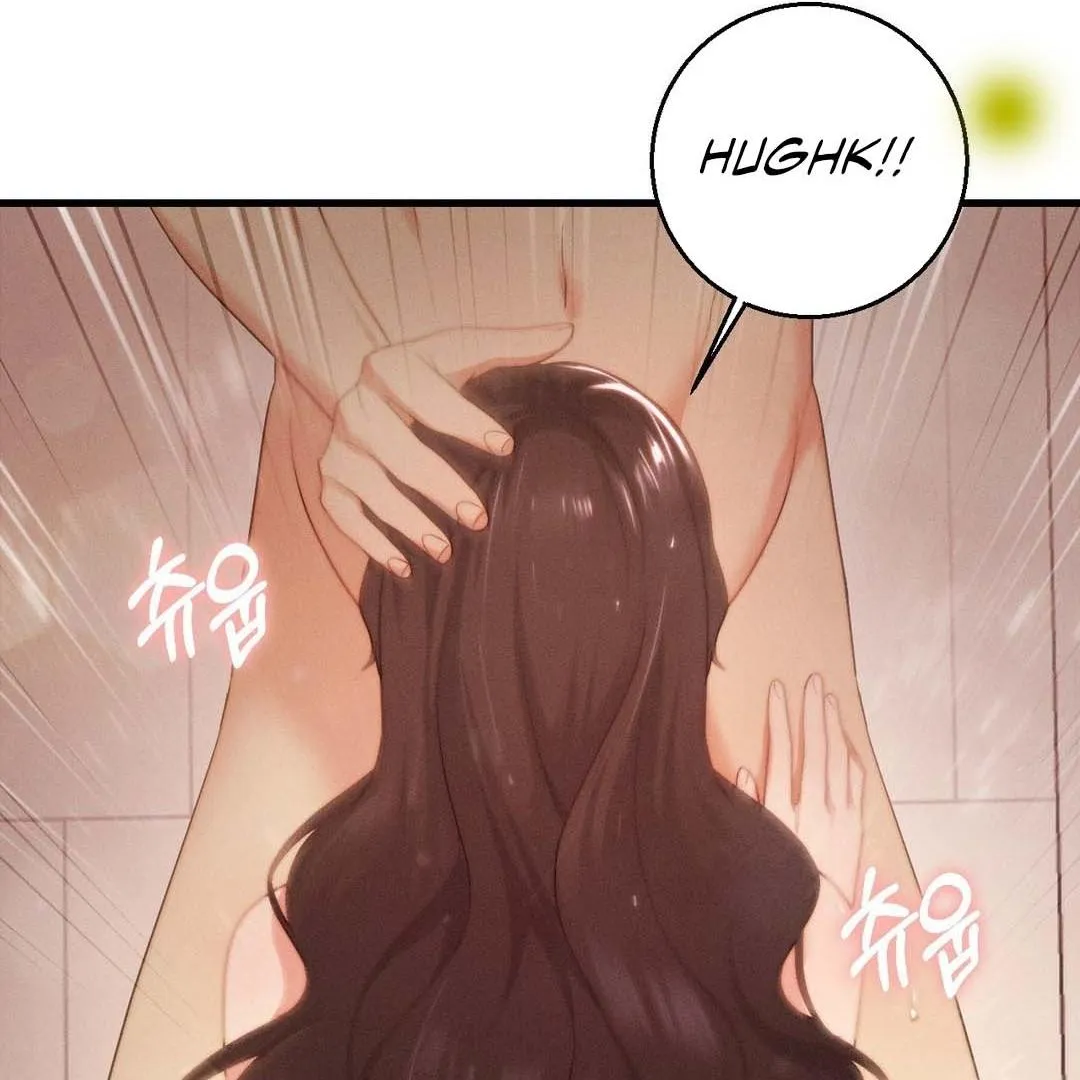 You are my XX Chapter 35 page 25 - 