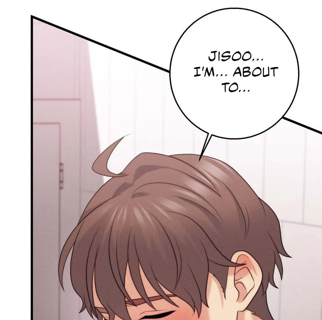You are my XX Chapter 35 page 30 - 