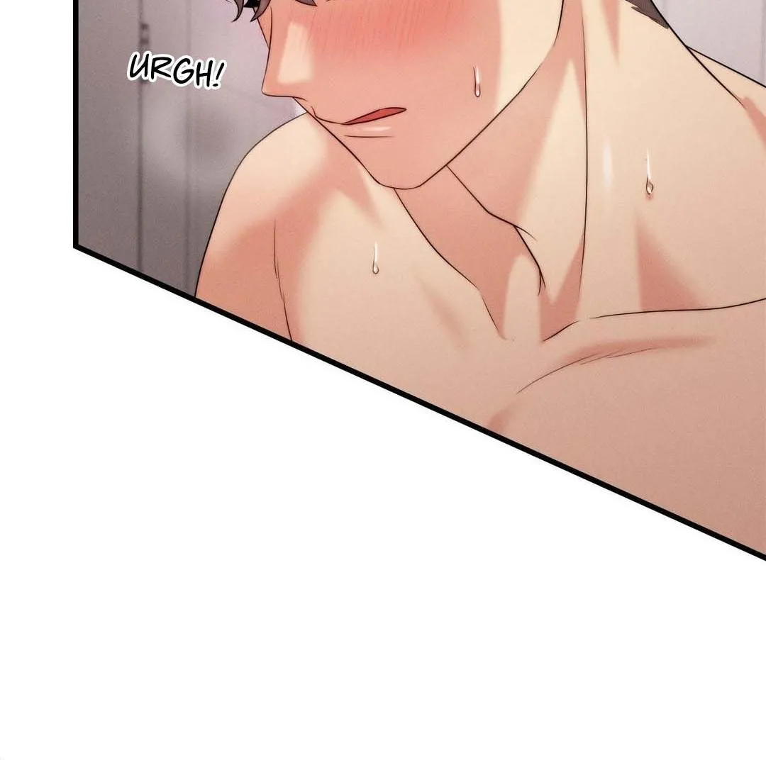You are my XX Chapter 35 page 31 - 