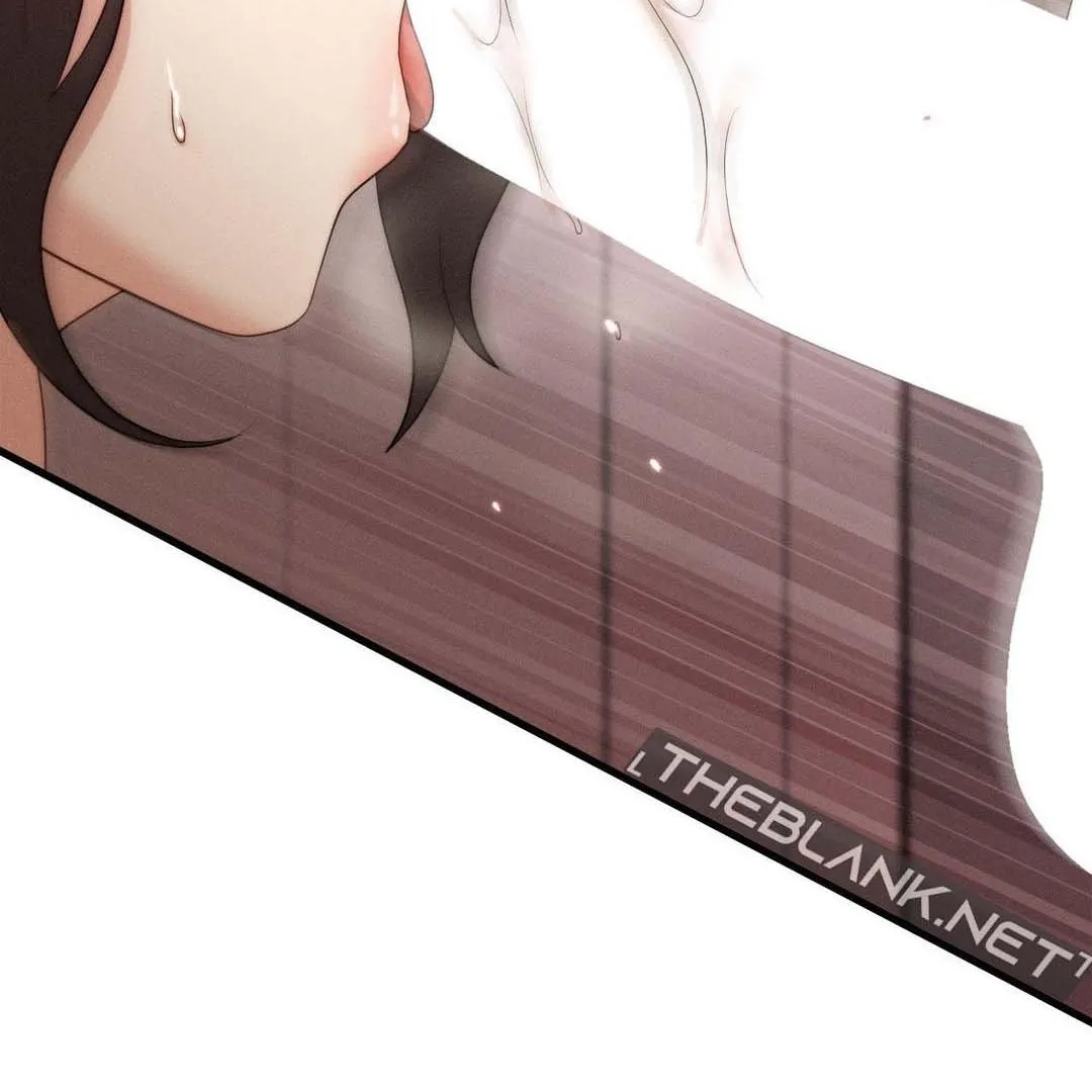 You are my XX Chapter 35 page 33 - 