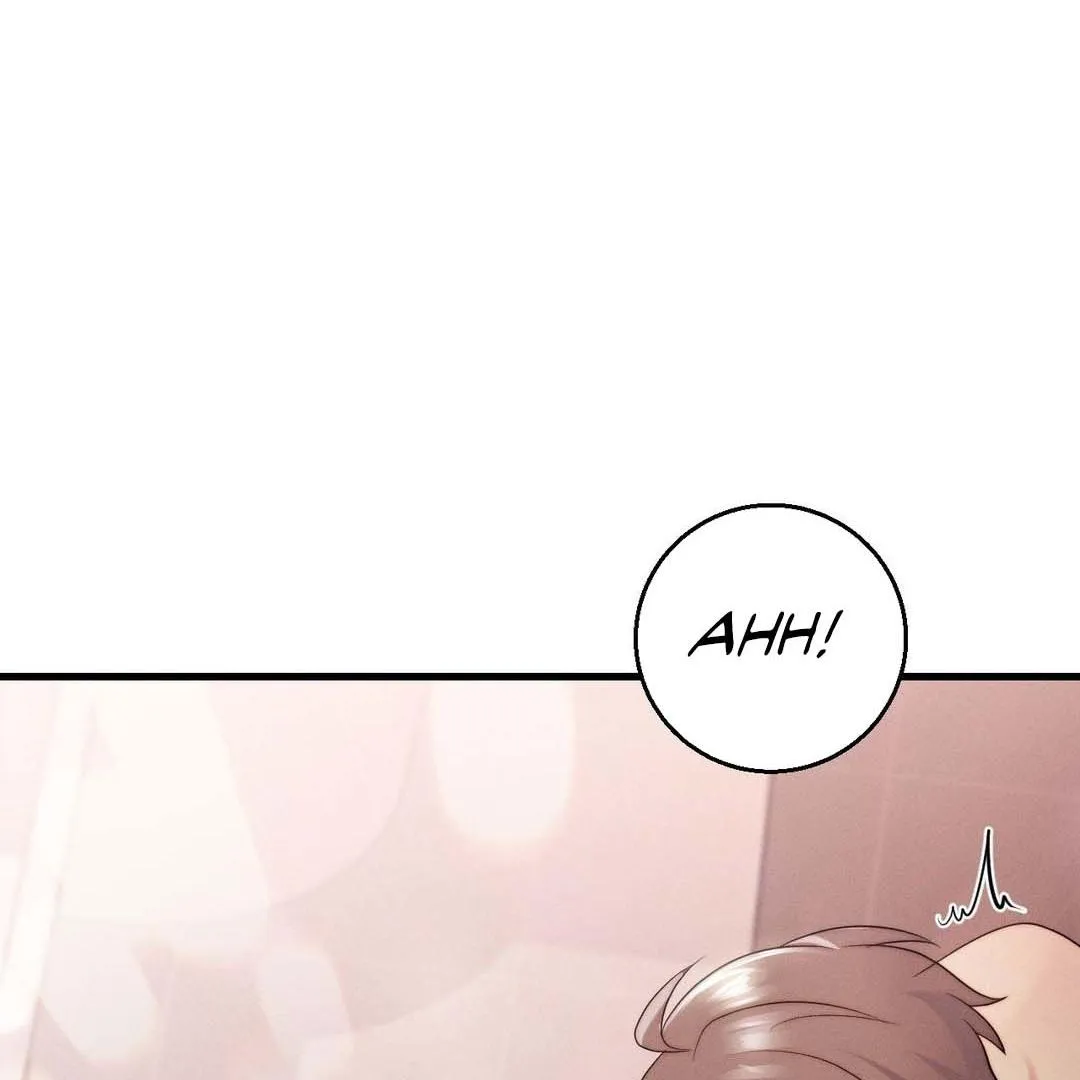 You are my XX Chapter 35 page 34 - 