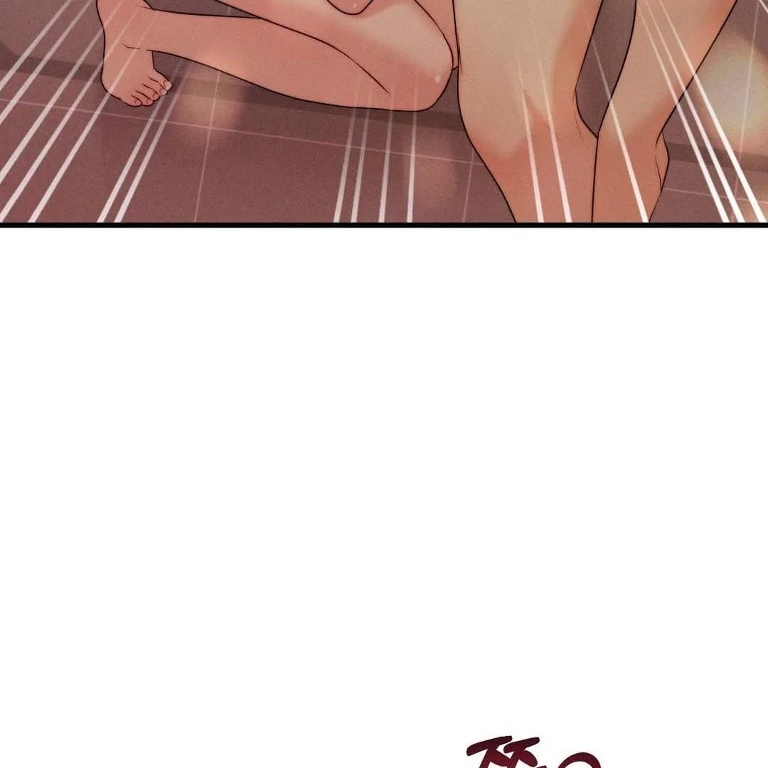 You are my XX Chapter 35 page 36 - 