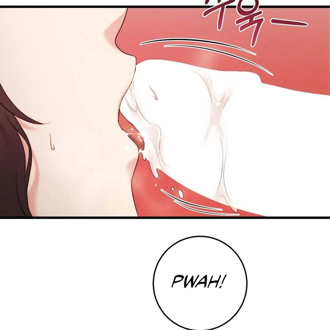 You are my XX Chapter 35 page 37 - 