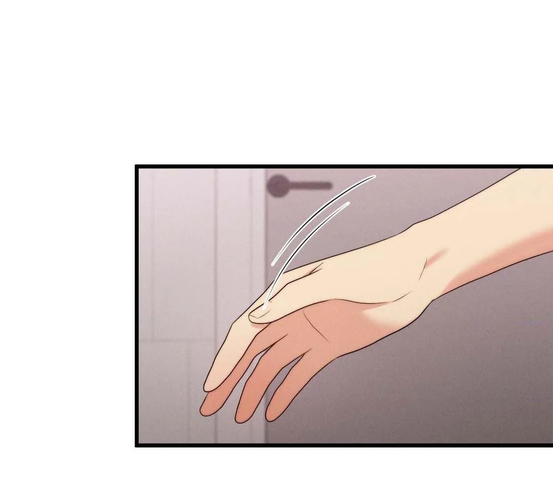 You are my XX Chapter 35 page 40 - 