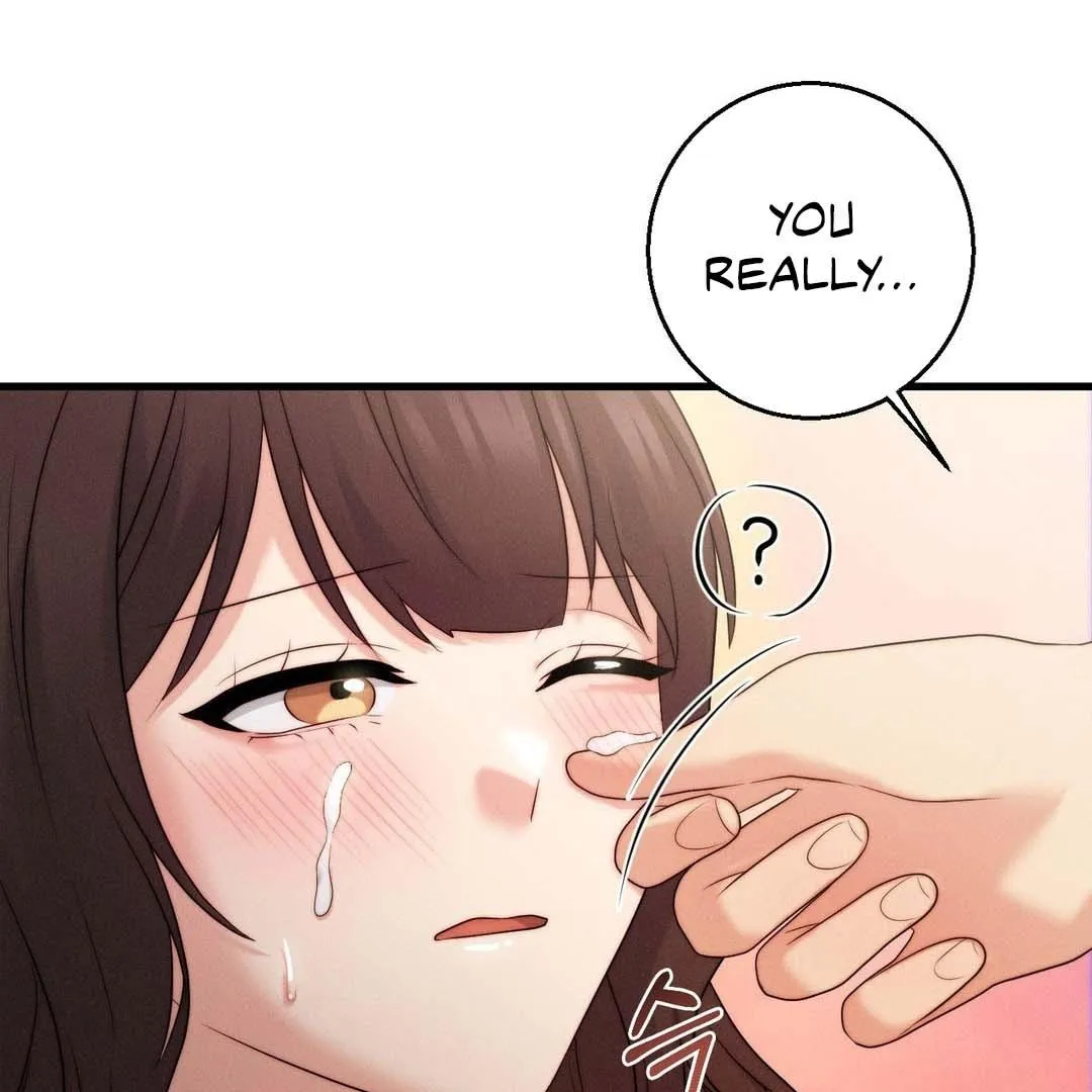 You are my XX Chapter 35 page 41 - 