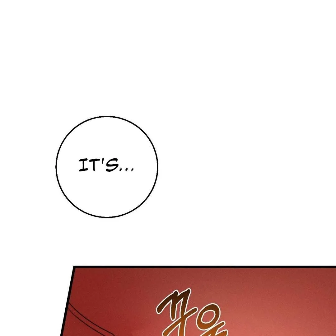 You are my XX Chapter 35 page 45 - 
