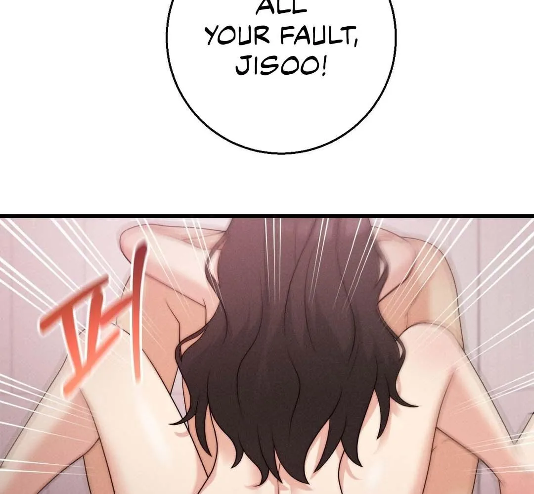 You are my XX Chapter 35 page 47 - 