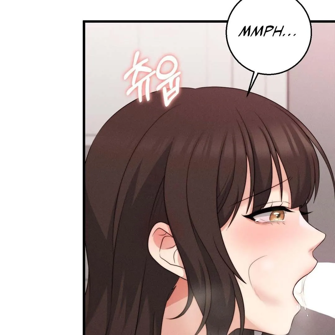 You are my XX Chapter 35 page 6 - 