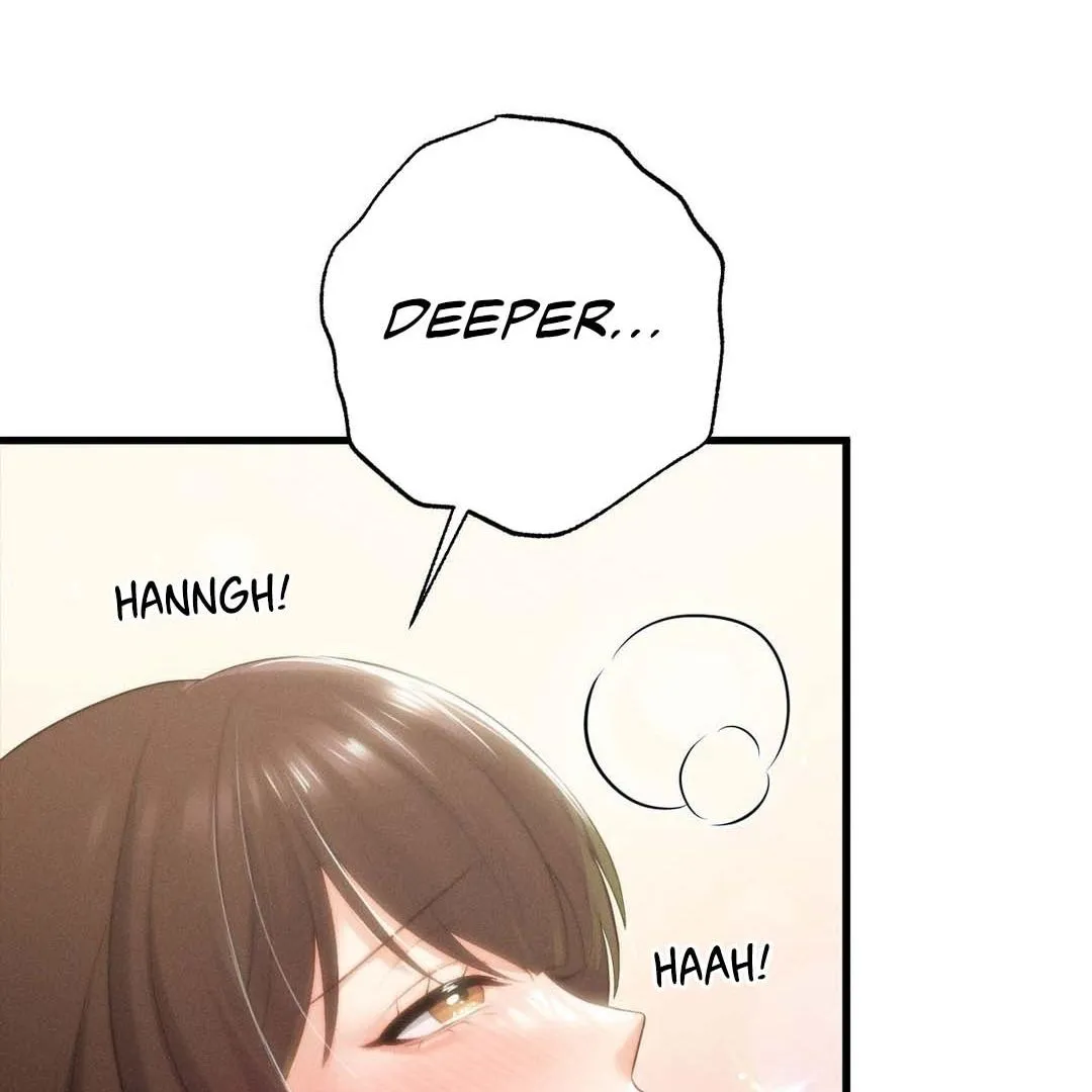 You are my XX Chapter 35 page 53 - 