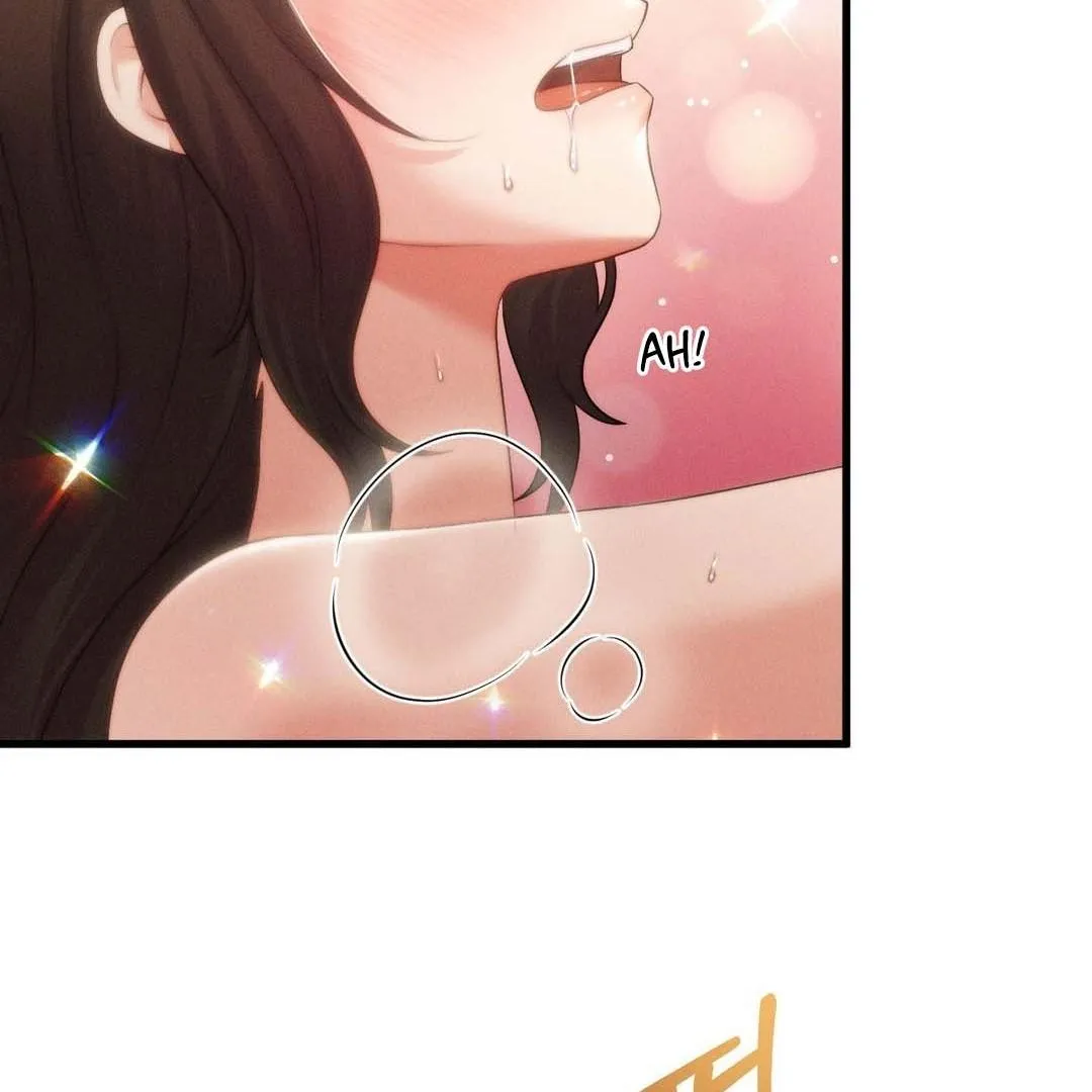 You are my XX Chapter 35 page 54 - 