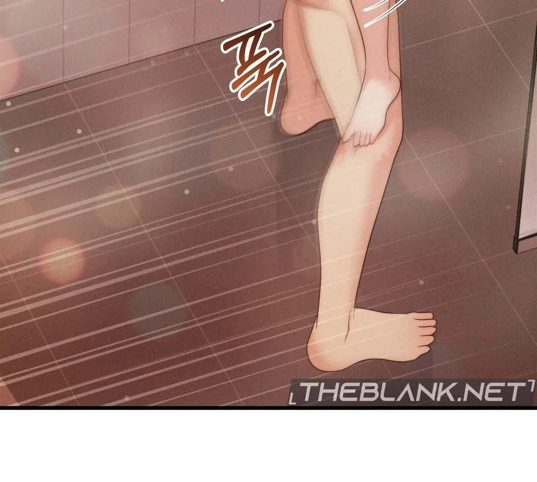 You are my XX Chapter 35 page 57 - 