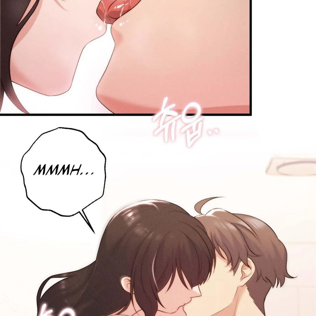 You are my XX Chapter 35 page 60 - 