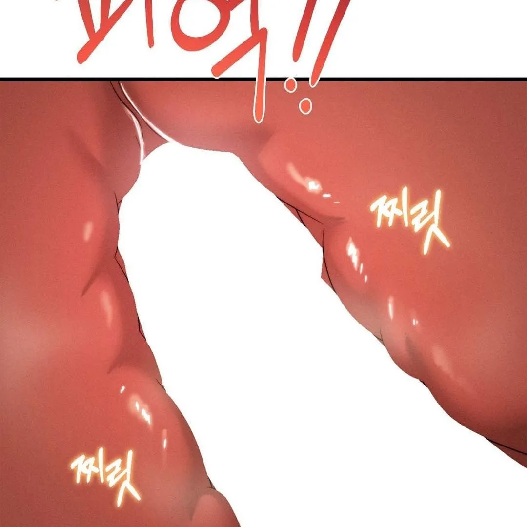 You are my XX Chapter 35 page 63 - 