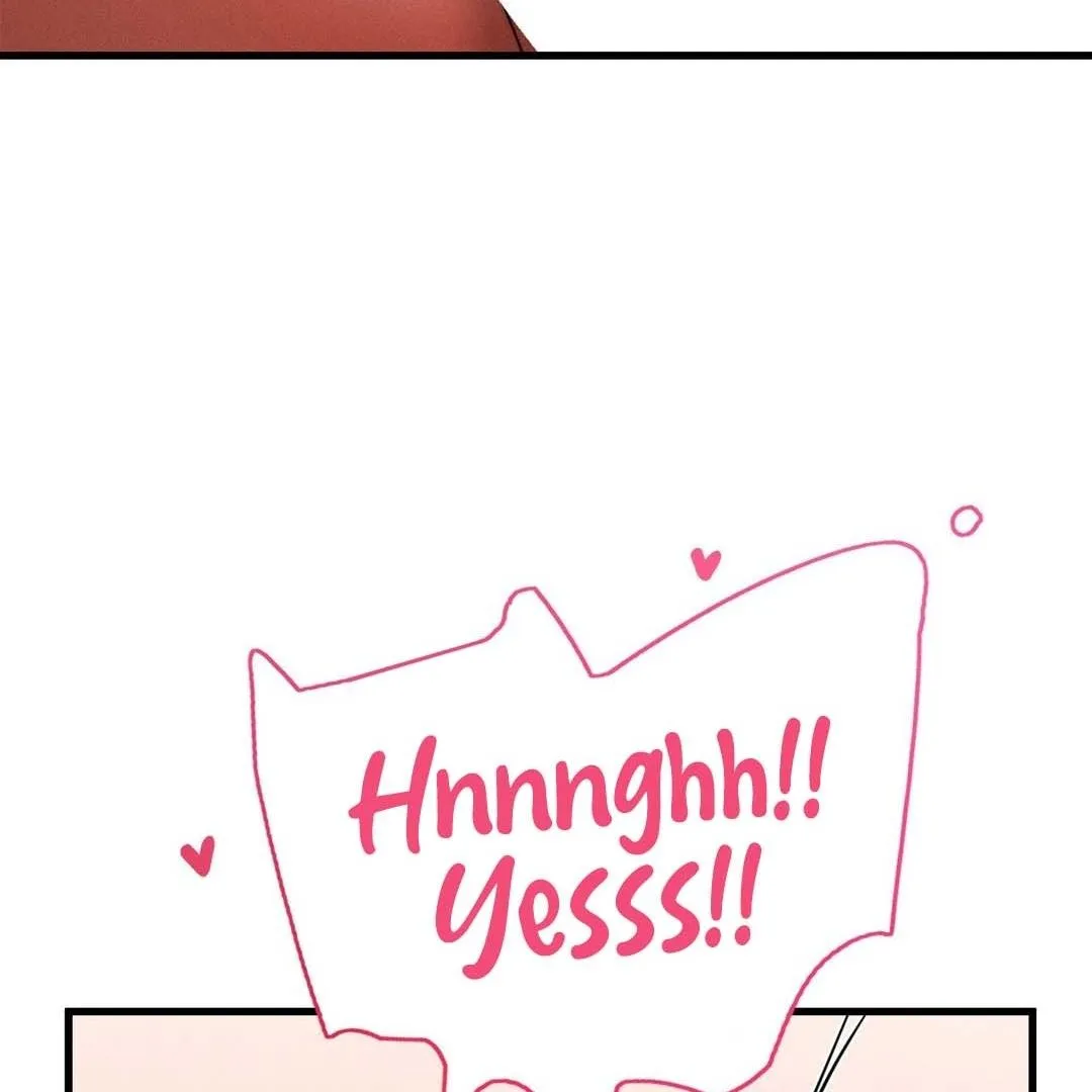 You are my XX Chapter 35 page 64 - 