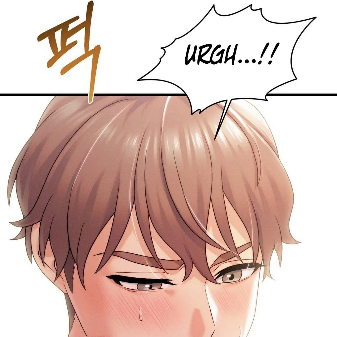 You are my XX Chapter 35 page 67 - 