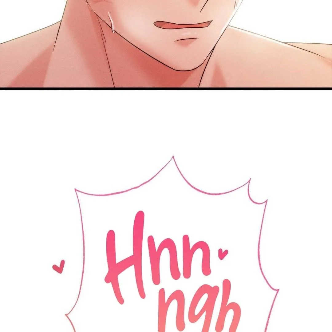 You are my XX Chapter 35 page 68 - 