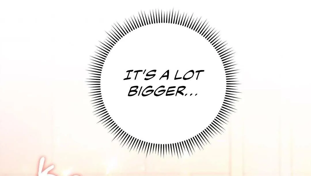 You are my XX Chapter 35 page 8 - 