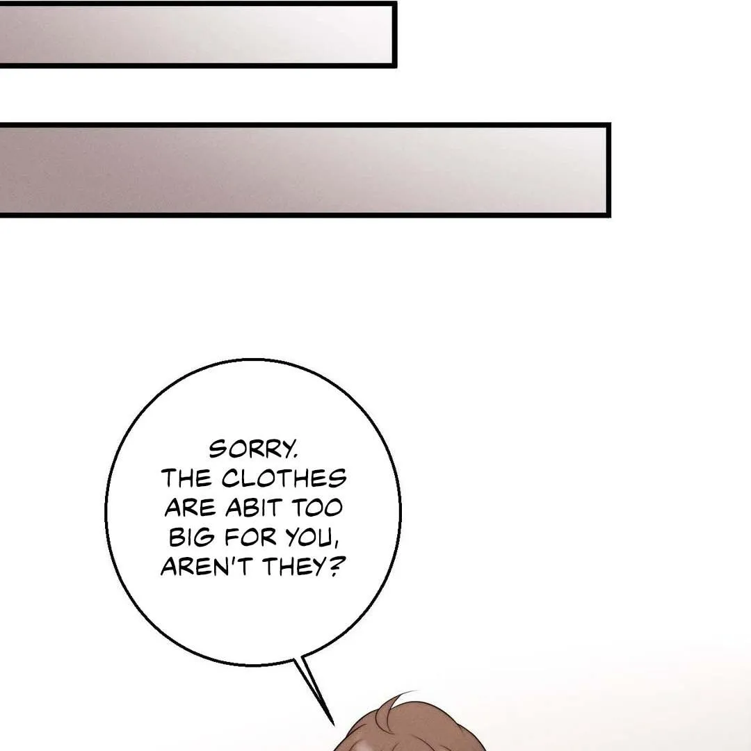 You are my XX Chapter 35 page 76 - 