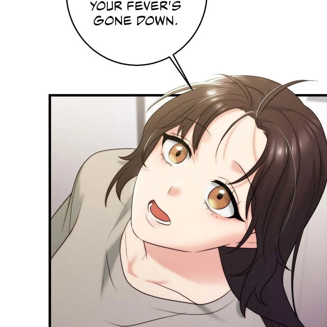 You are my XX Chapter 35 page 79 - 