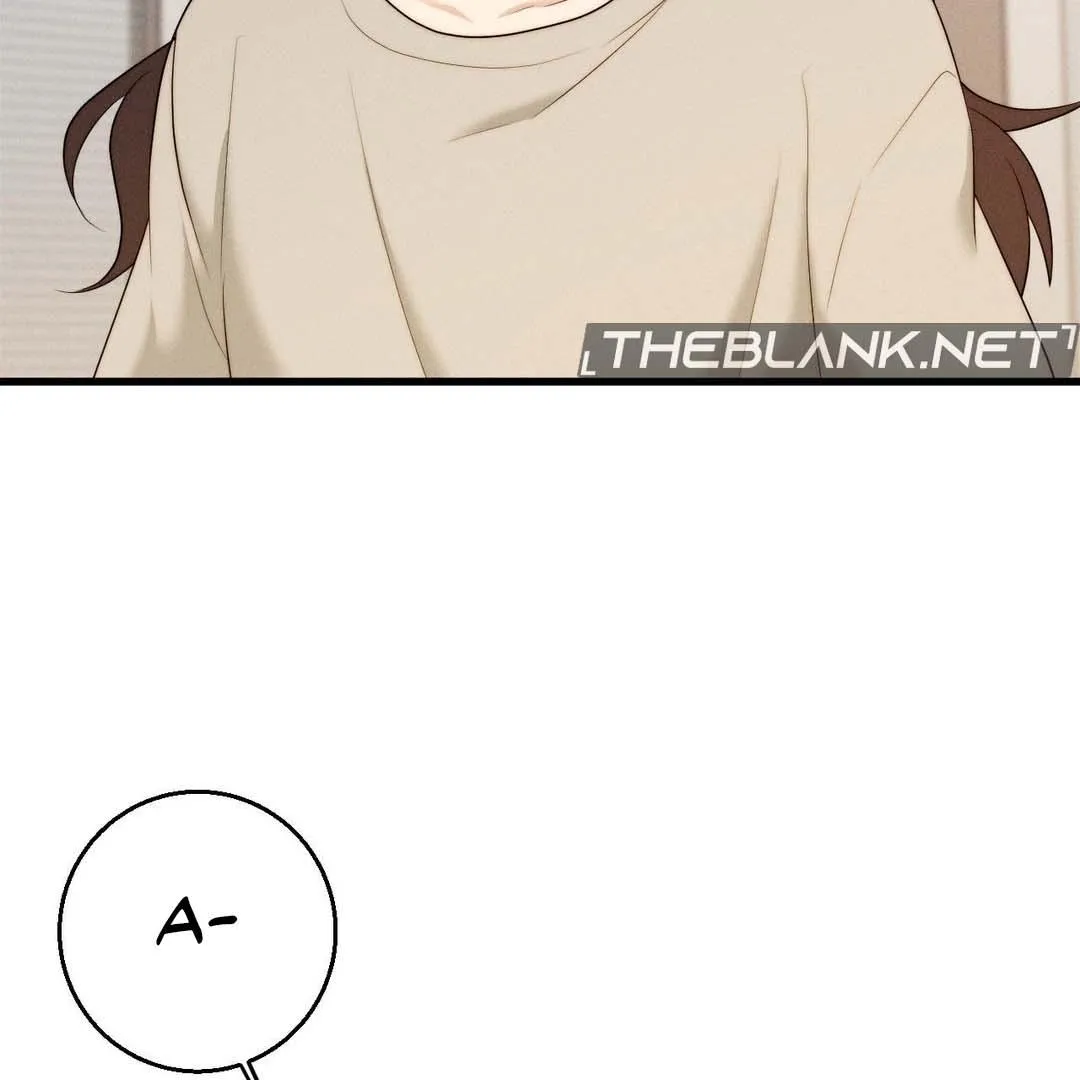 You are my XX Chapter 35 page 86 - 