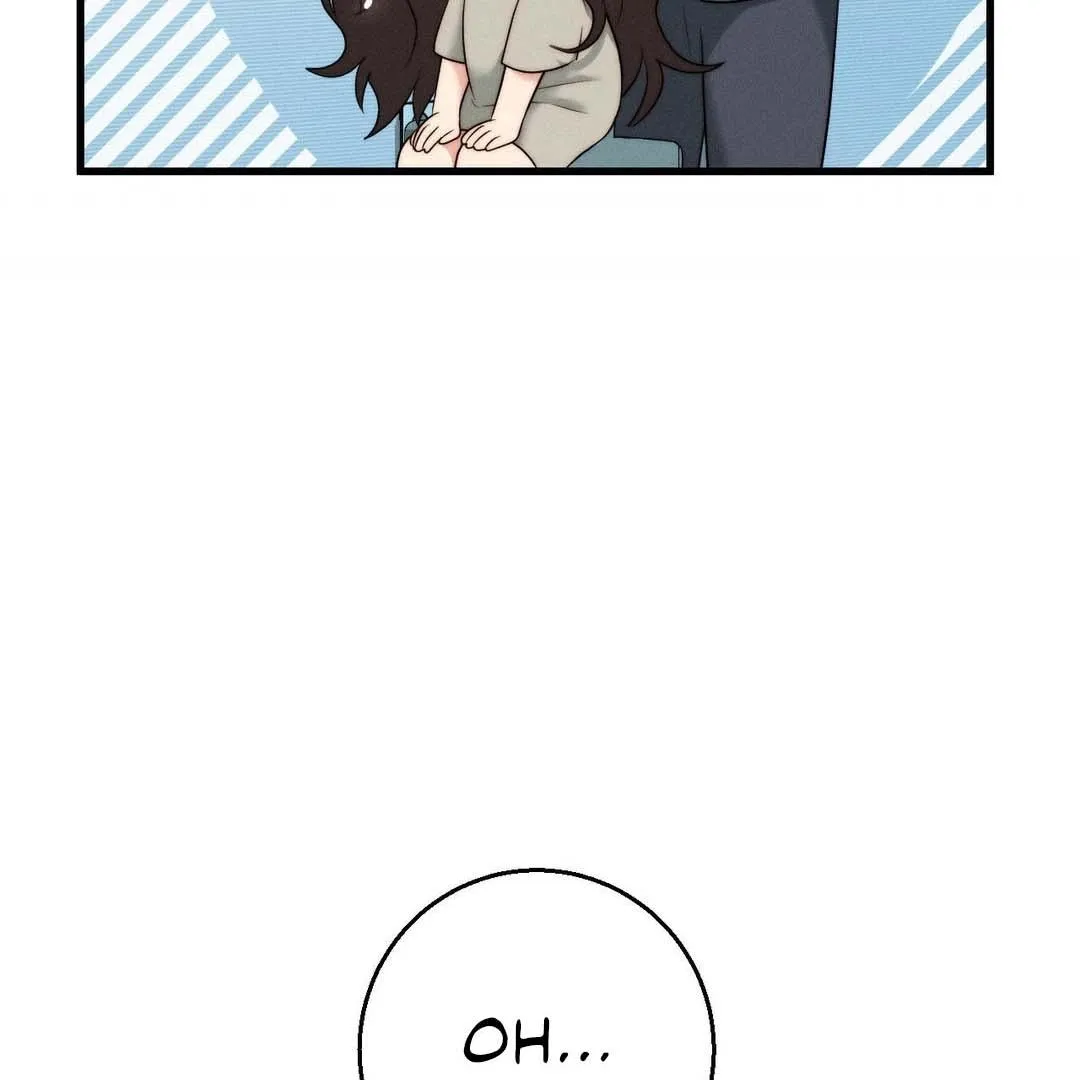 You are my XX Chapter 35 page 88 - 