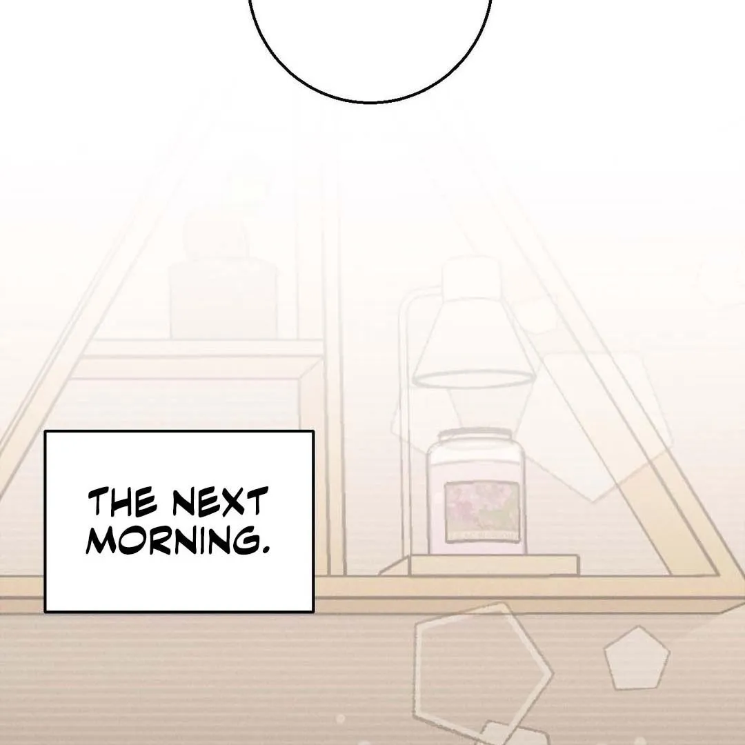 You are my XX Chapter 35 page 89 - 