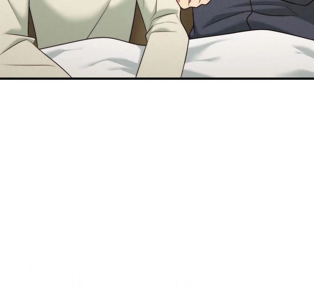 You are my XX Chapter 35 page 91 - 