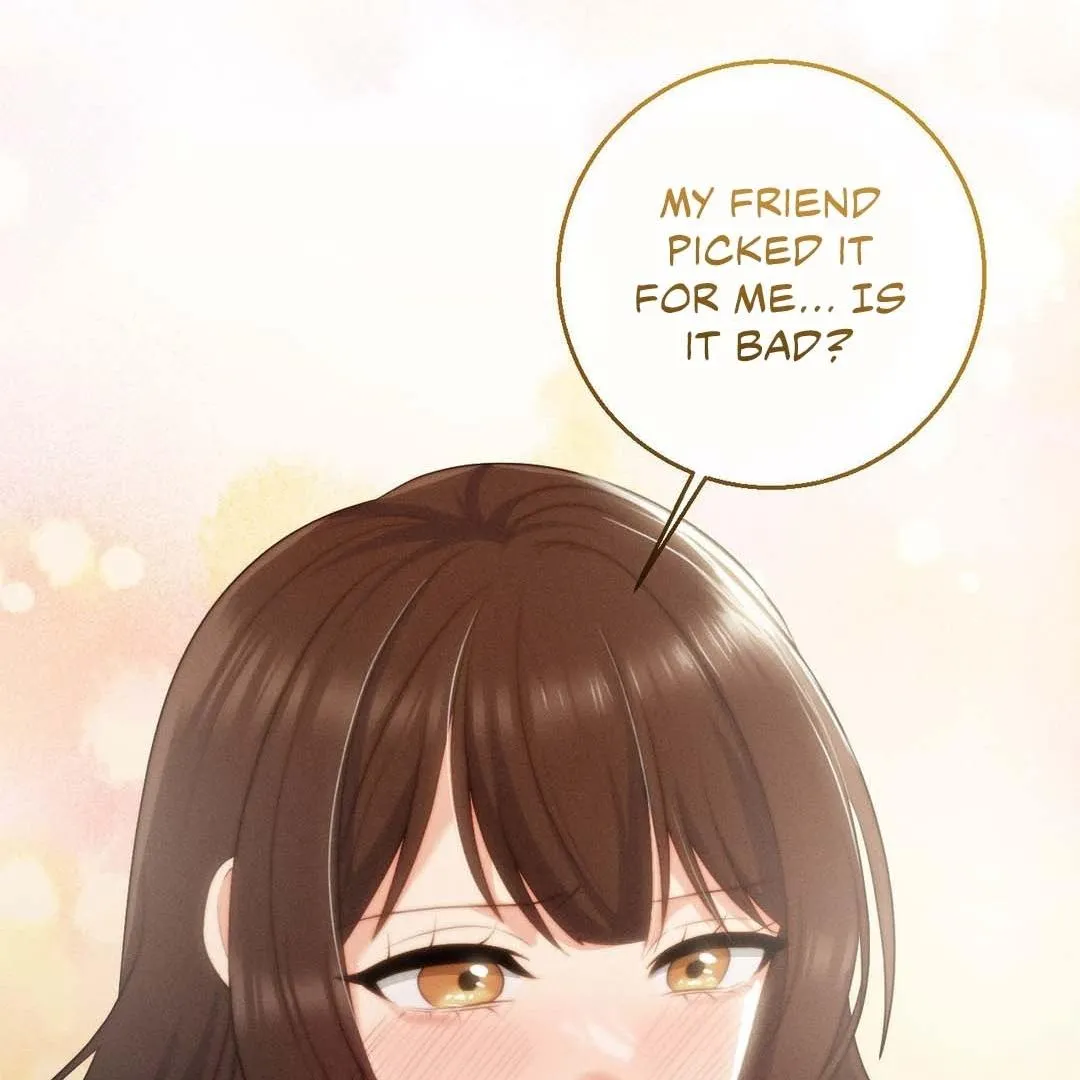 You are my XX Chapter 35 page 95 - 