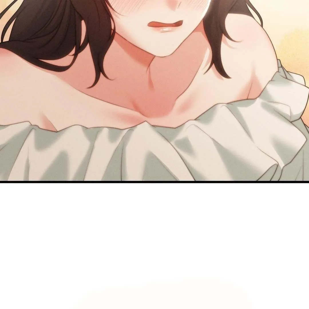 You are my XX Chapter 35 page 96 - 