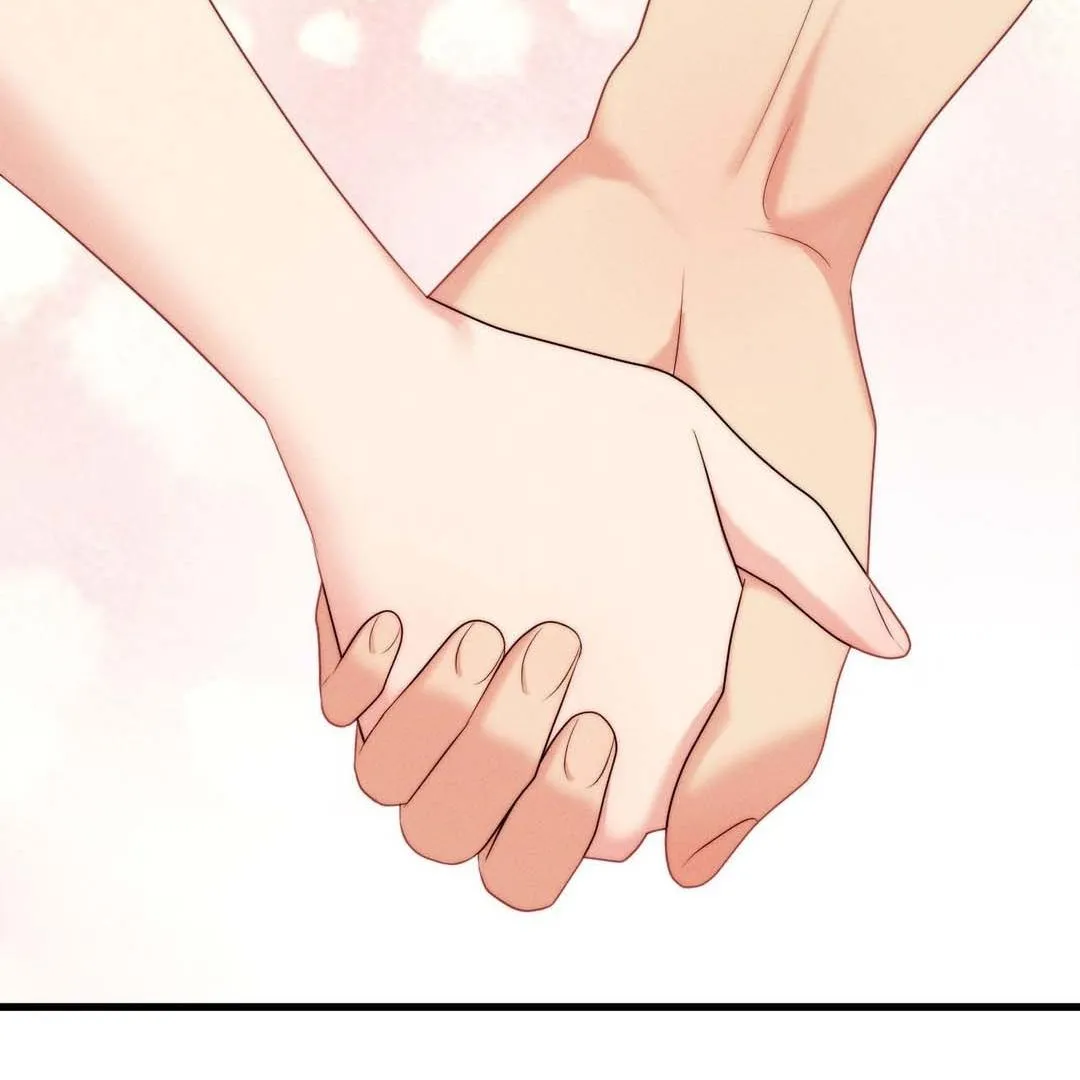 You are my XX Chapter 35 page 98 - 