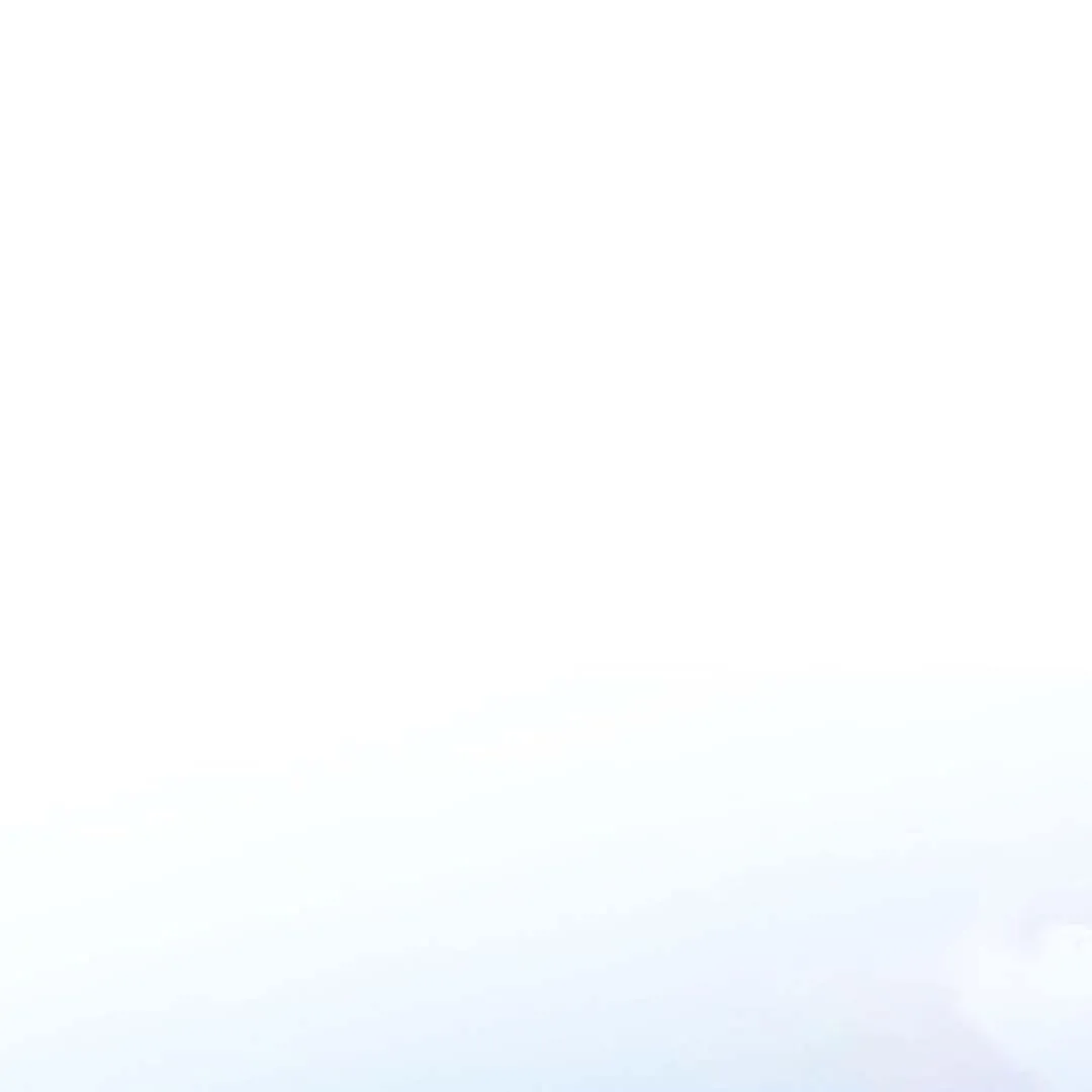 You are my XX Chapter 36 page 2 - 