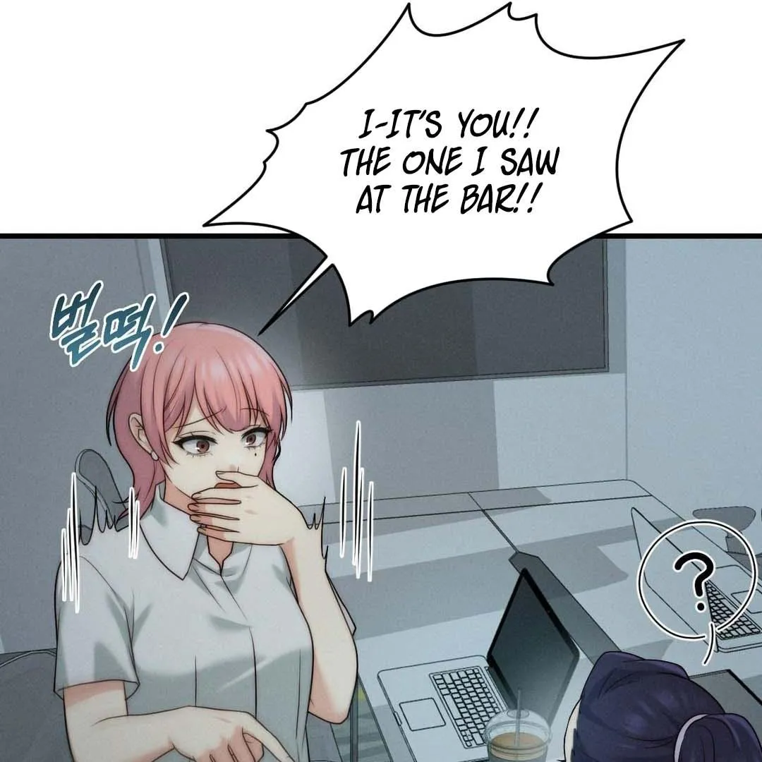 You are my XX Chapter 36 page 101 - 