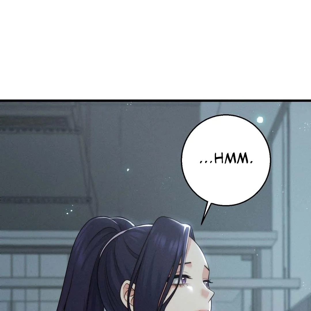 You are my XX Chapter 36 page 103 - 