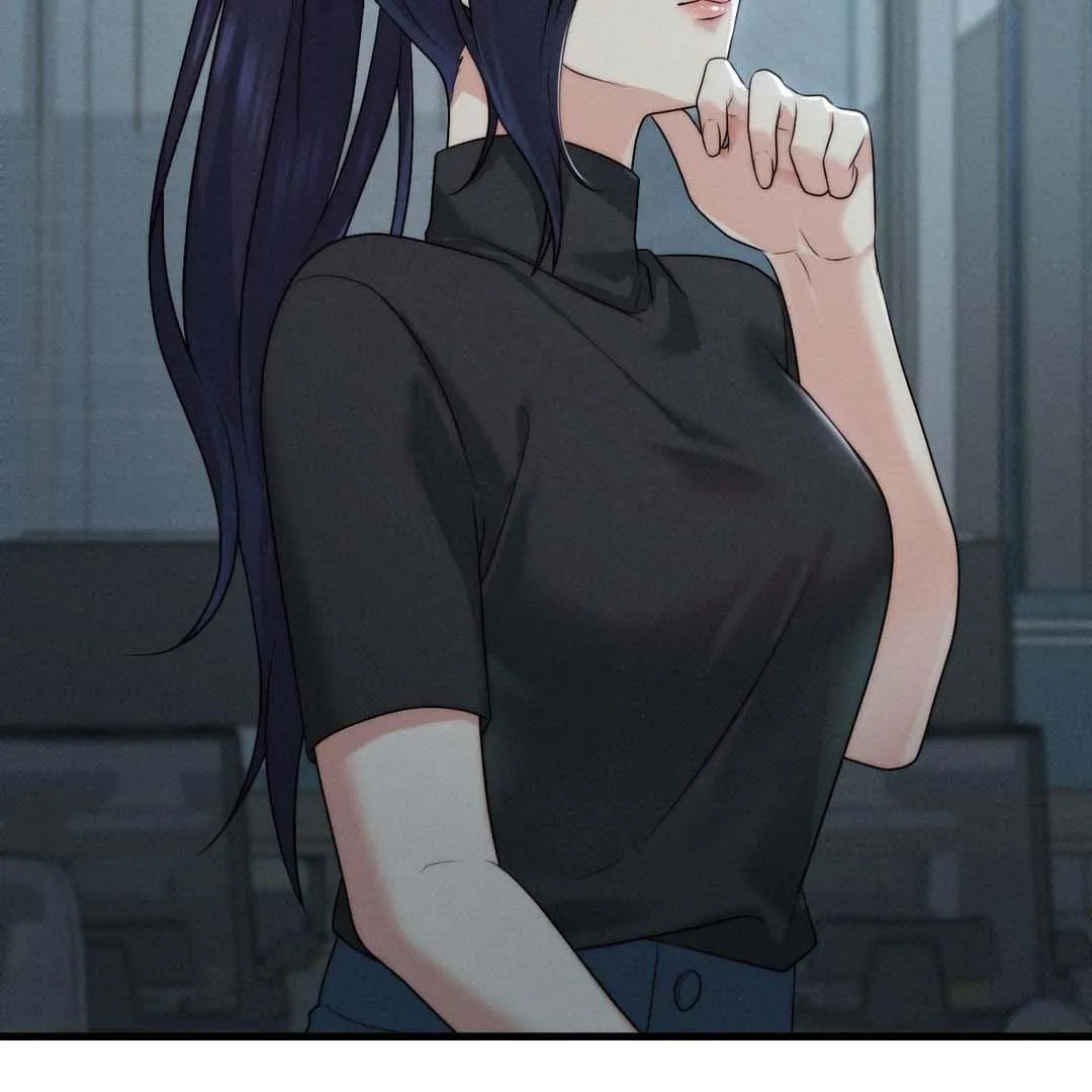 You are my XX Chapter 36 page 104 - 