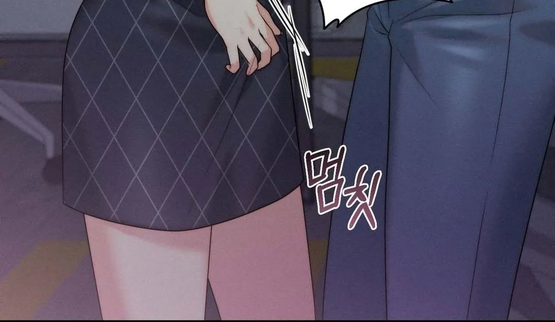 You are my XX Chapter 36 page 109 - 