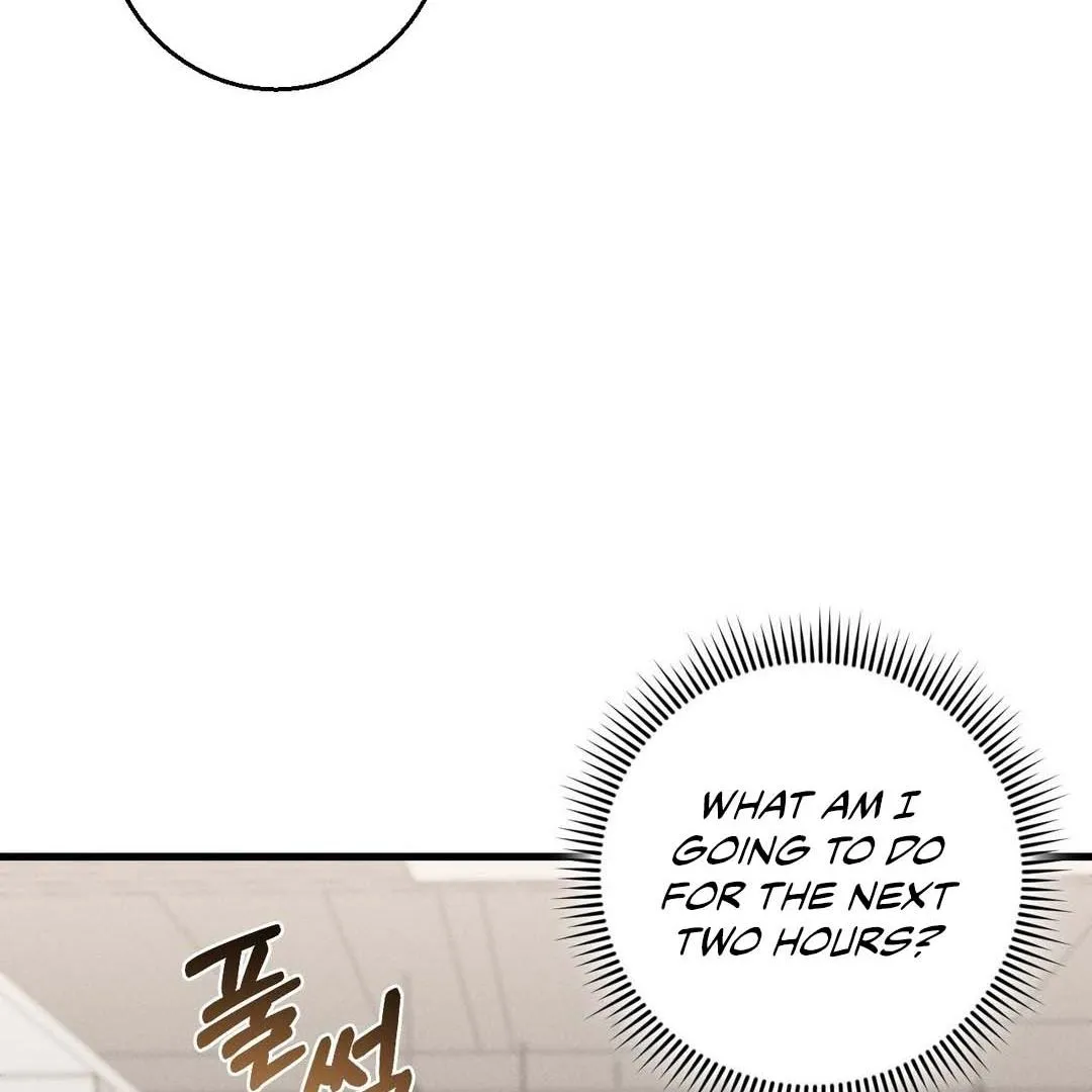 You are my XX Chapter 36 page 12 - 