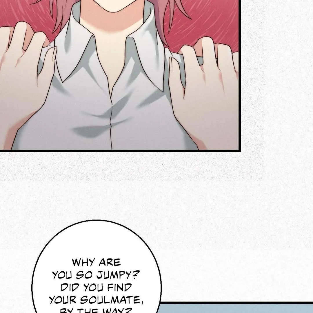 You are my XX Chapter 36 page 111 - 