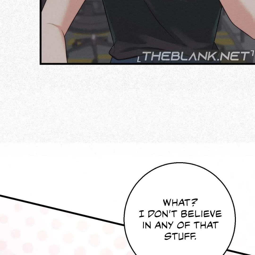 You are my XX Chapter 36 page 113 - 