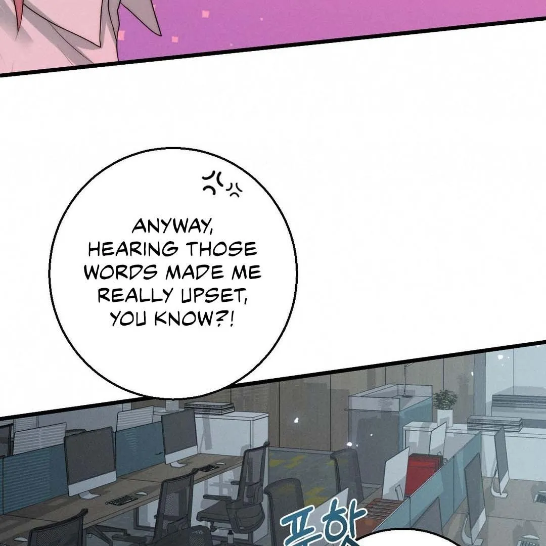 You are my XX Chapter 36 page 115 - 