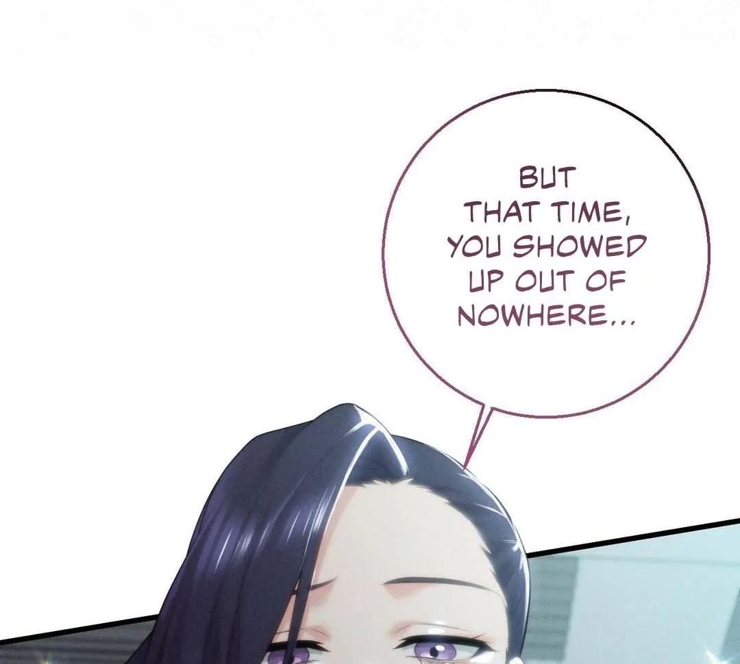 You are my XX Chapter 36 page 117 - 