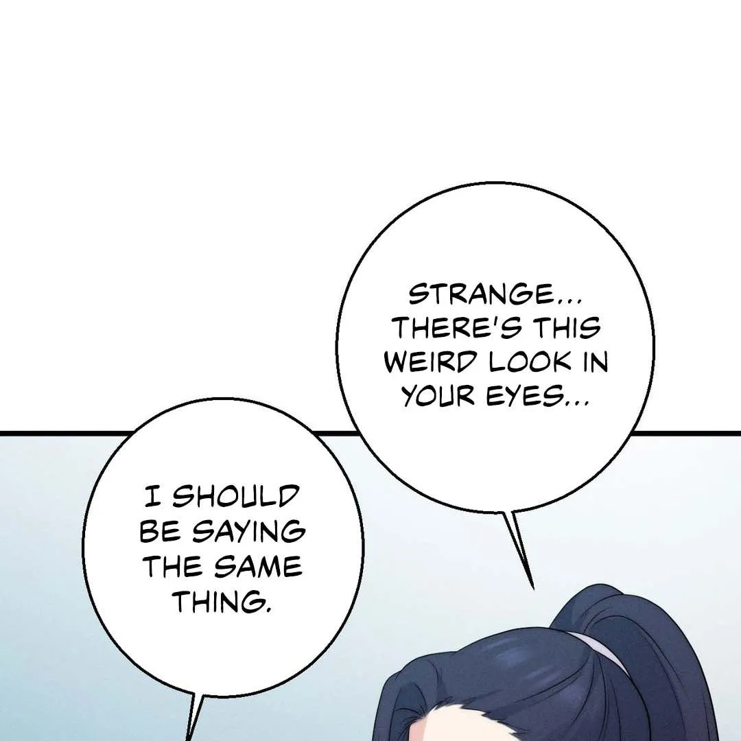 You are my XX Chapter 36 page 121 - 
