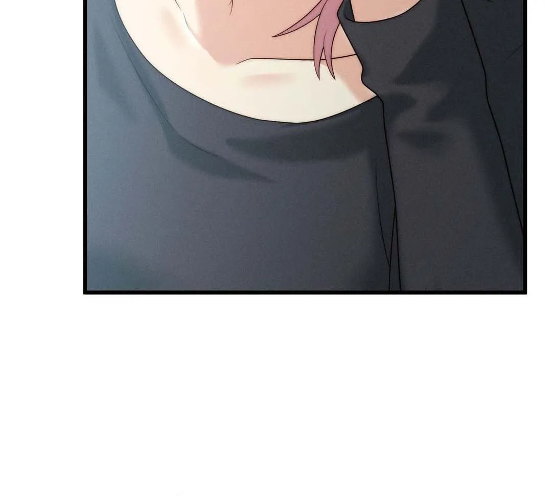 You are my XX Chapter 36 page 17 - 