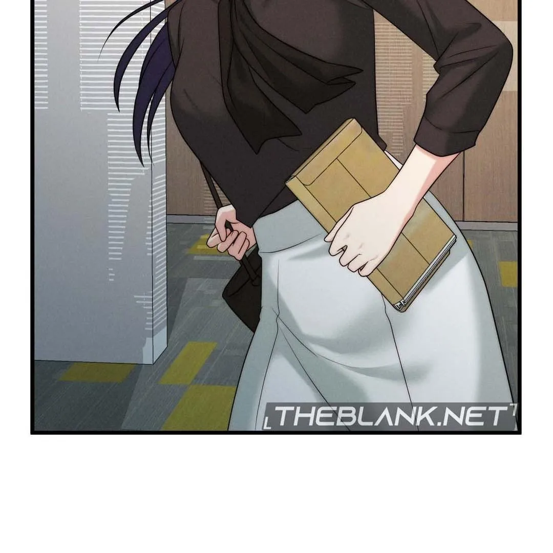 You are my XX Chapter 36 page 27 - 